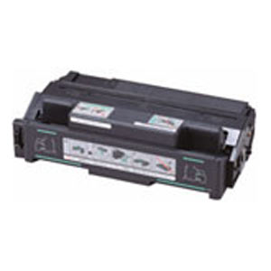 富士通用 LB313 リサイクルトナー 【メーカー直送品】 ブラック VSP4620 VSP4620A VSP7100 VSP7150