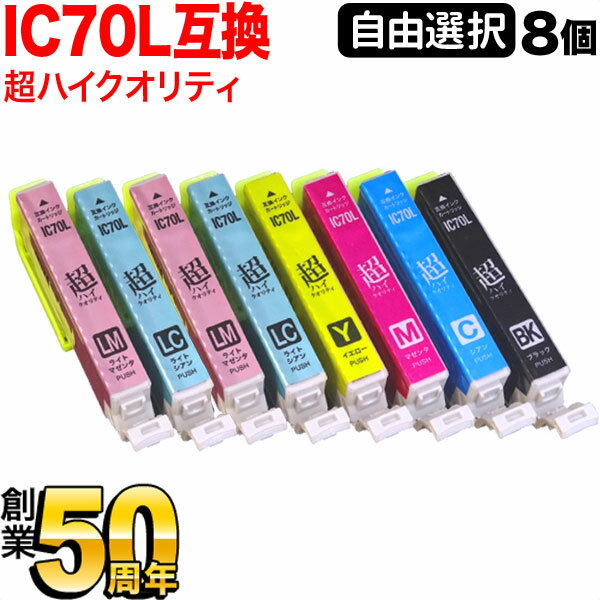 IC6CL70 IC6CL70L IC70  ץ  ٤8 ʼ (ICM70L ICBK70L ICC70L ICY70L ICLC70L ICLM70L) EP-306 EP-706A EP-775A EP-775AW EP-776A EP-805A EP-805AR...