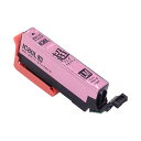 ICLM80L エプソン用 IC80 互換インクカートリッジ 超ハイクオリティ 増量 ライトマゼンタ 増量ライトマゼンタ EP-707A EP-708A EP-...