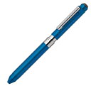 シャーボX ボールペン ゼブラ ZEBRA シャーボX ST5（ボディのみ） ブルー SB15-BL