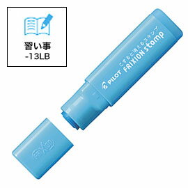 PILOT pCbg tNVX^v K(CLF:Cgu[) SPF-12-13LB