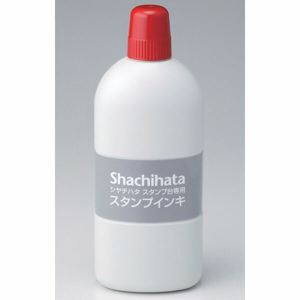 ϥ Shachihata ѥץ   SGN-250-R