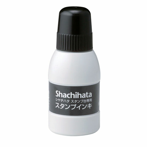 y񂹕izV`n^ Shachihata X^vpX^vCL r  SGN-40-K