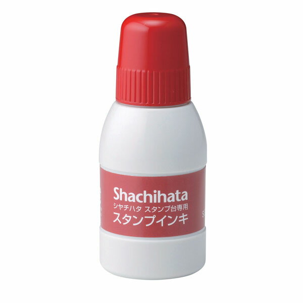 y񂹕izV`n^ Shachihata X^vpX^vCL r  SGN-40-R