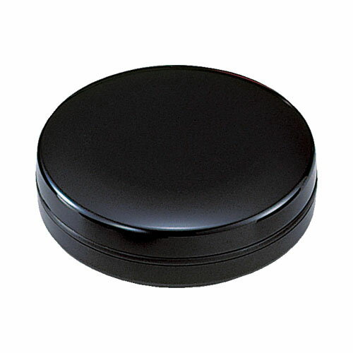 シヤチハタ Shachihata 朱肉（エコス） 50号 MG-50ECシュイロ