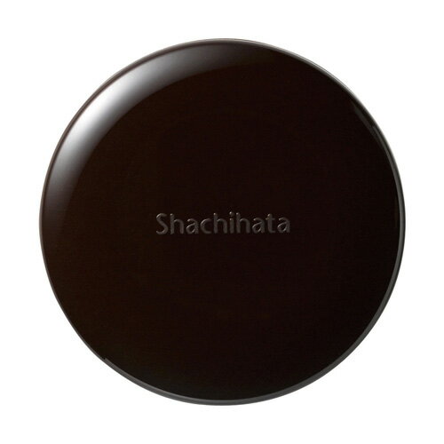 ڼʡۥϥ Shachihata ®ϥ 40 MQN-40奤