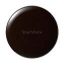 【お盆も毎日発送】 【取り寄せ品】シヤチハタ Shachihata 速乾シヤチハタ朱肉 40号 MQN-40シュイロ