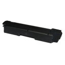 京セラミタ用 TK-591K リサイクルトナー ブラック ECOSYS M6526cdn ECOSYS M6526cidn ECOSYS P6026cdn FS...