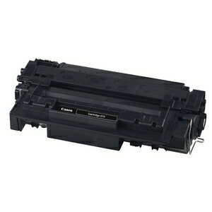 楽天市場】canon トナーカートリッジ 510ii 純正の通販 楽天市場】canon トナーカートリッジ 510ii 純正の通販