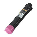 【エントリーで最大P22倍超|7/15迄】 エプソン用 LP-S9000 リサイクルトナー M (LPC3T16M) LPC3T16M 【メーカー直送品】 マゼンタ LP-S9000 LP-S9000E LP-S9000P LP-S9000P2 LP-S9000PS