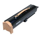 富士ゼロックス用 CT200425 リサイクルトナー CT200425 【メーカー直送品】 ブラック DocuPrint 505 DocuPrint 405
