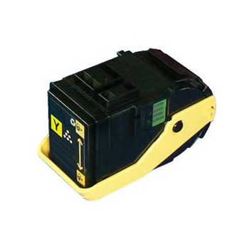 富士ゼロックス用 CT201401 リサイク�