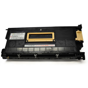 富士通用 LB310 リサイクルトナー (879110) 【メーカー直送品】 ブラック XL-6700