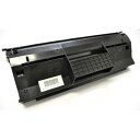 富士通用 LB311B リサイクルトナー (884120) 【メーカー直送品】 ブラック・大容量 XL-5250 XL-5330 XL-5340 XL-5350 XL-5730 XL-5750 XL-9260 F7547PR34B