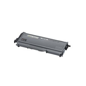 NEC用 PR-L5000-11 リサイクルトナー PR-L5000-11 【メーカー直送品】 ブラック MultiWriter5000N NEC用 PR-L5000-11 リサイクルトナー PR-L5000-11 【メーカー直送品】 ブラック MultiWriter5000N