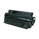 【7/15はP10倍&500円クーポン】 HP用 C4129X リサイクルトナー LaserJet5000/5000n/5100/5100tn用カートリッジ 【メーカー直送品】 ブラック hp LaserJet5000 hp LaserJet5000n hp LaserJet5100