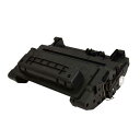 【7/15はP10倍&500円クーポン】 HP用 CC364Aリサイクルトナー (LaserJet P4014n/P4015n/P4515n用プリントカートリッジ黒) 【メーカー直送品】 ブラック LaserJet P4014n LaserJet P4015n LaserJet P4515n