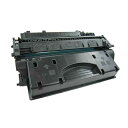 【エントリーで最大P22倍超|7/15迄】 キヤノン用 カートリッジ420 CRG-420 (2617B005) リサイクルトナー TMC-CRG-420 【メーカー直送品】 ブラック DPC995