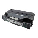コニカミノルタ用 リサイクルトナーカートリッジ TCPP6640 【メーカー直送品】 ブラック PagePro 6640EN