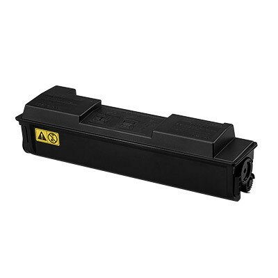 京セラミタ用 TK-441 リサイクルトナー 【メーカー直送品】 ブラック LS-6950 LS-6950DN