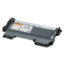 ブラザー用 TN-27J リサイクルトナー TN-27J 【メーカー直送品】 ブラック DCP-7060D DCP-7065DN FAX-2840 FAX-78...
