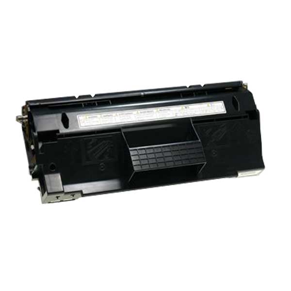 富士通用 LB314A リサイクルプロセスカートリッジ (リサイクルドラム) (0836110) 【メーカー直送品】 ブラック XL-6200 XL-6300 XL-9400