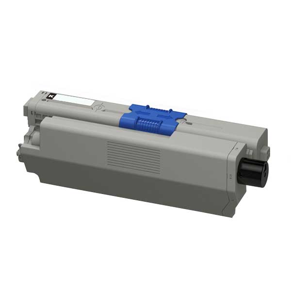 沖電気用(OKI用) TNR-C4KK1 リサイクルトナー 【メーカー直送品】 ブラック C531dn C511dn MC562dn C312dn MC362dn MC562dnw MC362dnw