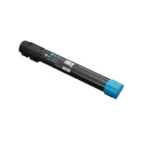 富士ゼロックス用 CT201689(C) 日本製リサイクルトナー 【メーカー直送品】 シアン Docu Print C5000 d