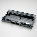 ブラザー用 DR-20J 日本製リサイクルドラム 【メーカー直送品】 ブラック HL-2040 DPC-7010 FAX-2810 FAX-2810N MFC-7420 MFC-7820N