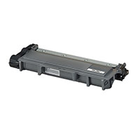 ブラザー用 TN-28J 日本製リサイクルトナー 【メーカー直送品】 ブラック DCP-L2520D DCP-L2540DW FAX-L2700DN HL-L2300 HL-L2320D HL-L2360DN