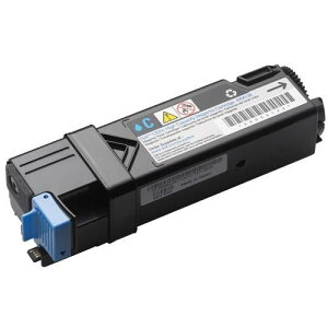 ǥ DELL-1320 C ꥵȥʡ ڥ᡼ľʡ  Color Laser Printer 1320c Color Laser Printer 1320cn