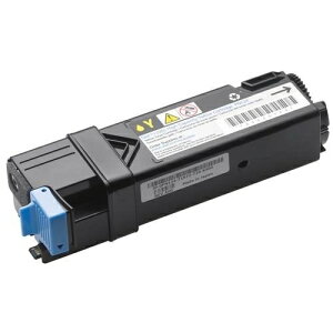 ǥ DELL-1320 Y ꥵȥʡ ڥ᡼ľʡ  Color Laser Printer 1320c Color Laser Printer 1320cn