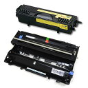 ブラザー用 TN-7600 互換トナー & DR-7000 互換ドラム お買い得セット トナー&ドラムセット HL-1870N HL-1850 HL-1670N...