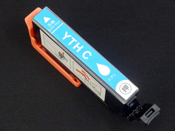 ��1/10�ޤ�����P10�ܡ� YTH-C ���ץ����� YTH ��å� �ߴ����󥯥����ȥ�å� ������ EP-10VA EP-30VA