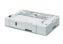 リコー(RICOH) プリンター用 250枚増設トレイ TK1190 (515823) 【メーカー直送品】