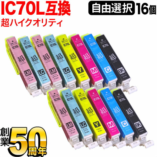 IC6CL70 IC6CL70L IC70  ץ  ٤16 ʼ (ICLC70L ICLM70L ICBK70L ICY70L ICC70L ICM70L) EP-306 EP-706A EP-775A EP-775AW EP-776A EP-805A EP-805A...