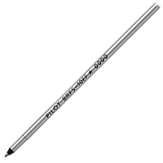 PILOT ѥå ܡڥؿ  ˺0.5mm ֥롼 BRFS-10EF-L