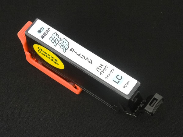 ITH-LC���� ���ץ����� ITH �����祦 �ץ�󥿡��ܵͤޤ����������ȥ�å� �饤�ȥ����� �饤�ȥ������� EP-709A EP-710A EP-711A...