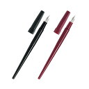 PILOT パイロット デスクペン 万年筆 全2色 P-DPP-70 全2色から選択(3)