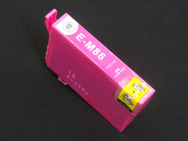 ICM86 ץ IC86 ߴ󥯥ȥå  ޥ ̥ޥ PX-M680F