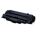 キヤノン用 CRG-042 パイロット社製リサイクルトナー 【メーカー直送品】 ブラック LBP441 LBP441e LBP442 LBP443i