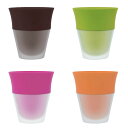 痩せるカップ TTカップ ダイエット 全4種 (sb) ストロベリーのみ