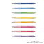 PILOT ѥå COLOR ENO 顼 㡼ץڥ󥷥 Ʊ10ܥå HCR-12R 8