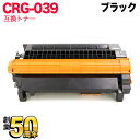 Lmp CRG-039 gi[J[gbW039 ݊gi[ 0287C001 ubN LBP-351i LBP-352i