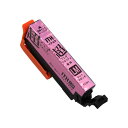 ITH-LM エプソン用 ITH イチョウ 互換インクカートリッジ 超ハイクオリティ ライトマゼンタ EP-709A EP-710A EP-711A EP-81...