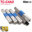 dCp TC-C4A2 TCNgi[ 4FZbg e C332dnw MC363dnw