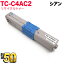 ŵ TC-C4A2 ꥵȥʡ TC-C4AC2   C332dnw MC363dnw