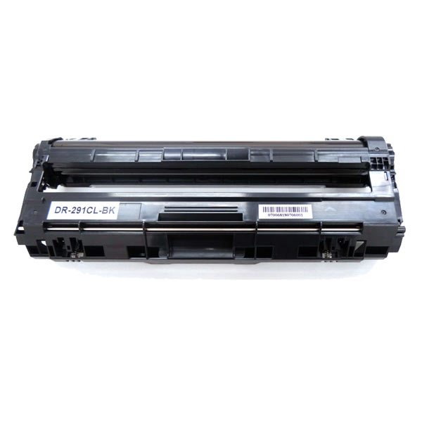 ޤ ŷԾŹ㤨֥֥饶 DR-291CL-BK ߴɥ 84GD410K147 ֥å HL-3140CW HL-3170CDW MFC-9340CDW DCP-9020CDW HL-3150CDW MFC-9140CDN MFC-9330CDWפβǤʤ2,310ߤˤʤޤ