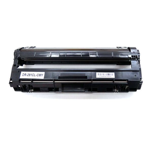 ޤ ŷԾŹ㤨֥֥饶 DR-291CL-CMY ߴɥ 84GD410C147 顼 HL-3140CW HL-3170CDW MFC-9340CDW DCP-9020CDW HL-3150CDW MFC-9140CDN MFC-9330CDWפβǤʤ2,310ߤˤʤޤ