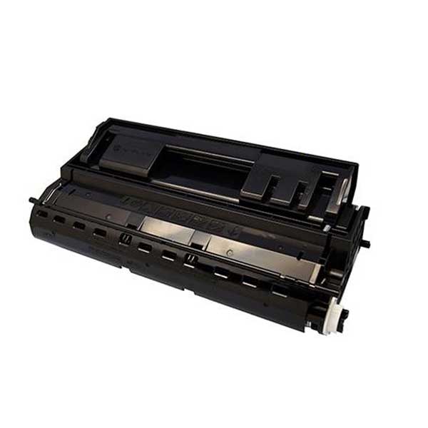 楽天市場】富士ゼロックス docuprint3000 トナー 純正 ct350872 楽天市場】富士ゼロックス docuprint3000 トナー 純正 ct350872